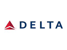 Siyahi Delta